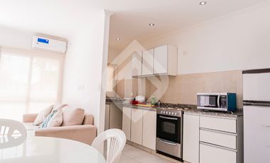 DEPARTAMENTO EN VENTA - TERRA VILLAGE - ZONA NORTE - SALTA