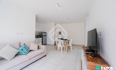 DEPARTAMENTO EN VENTA - TERRA VILLAGE - ZONA NORTE - SALTA