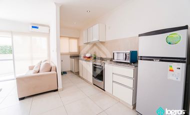 DEPARTAMENTO EN VENTA - TERRA VILLAGE - ZONA NORTE - SALTA