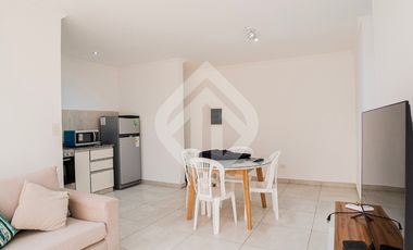 DEPARTAMENTO EN VENTA - TERRA VILLAGE - ZONA NORTE - SALTA