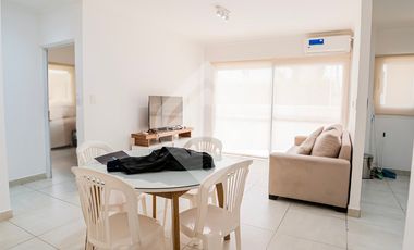 DEPARTAMENTO EN VENTA - TERRA VILLAGE - ZONA NORTE - SALTA