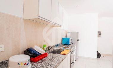 DEPARTAMENTO EN VENTA - TERRA VILLAGE - ZONA NORTE - SALTA