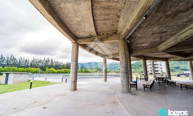 DEPARTAMENTO EN VENTA - TERRA VILLAGE - ZONA NORTE - SALTA