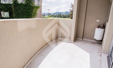 DEPARTAMENTO EN VENTA - TERRA VILLAGE - ZONA NORTE - SALTA