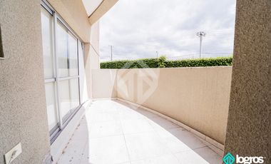 DEPARTAMENTO EN VENTA - TERRA VILLAGE - ZONA NORTE - SALTA