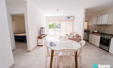 DEPARTAMENTO EN VENTA - TERRA VILLAGE - ZONA NORTE - SALTA