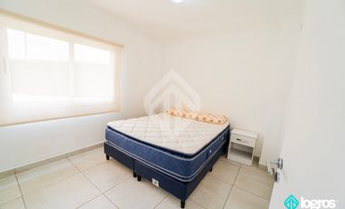 DEPARTAMENTO EN VENTA - TERRA VILLAGE - ZONA NORTE - SALTA