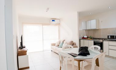 DEPARTAMENTO EN VENTA - TERRA VILLAGE - ZONA NORTE - SALTA