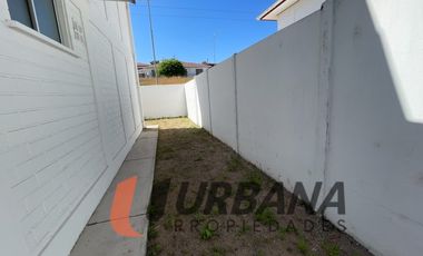 OFERTA! ULTIMAS UNIDADES CASAS AREYUNA