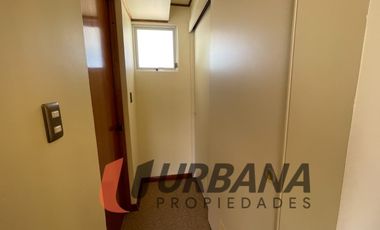 OFERTA! ULTIMAS UNIDADES CASAS AREYUNA