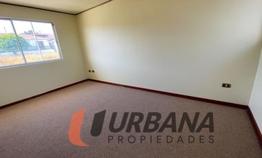 OFERTA! ULTIMAS UNIDADES CASAS AREYUNA