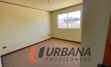 OFERTA! ULTIMAS UNIDADES CASAS AREYUNA