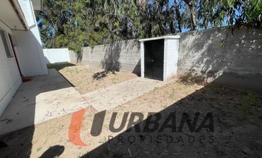 OFERTA! ULTIMAS UNIDADES CASAS AREYUNA