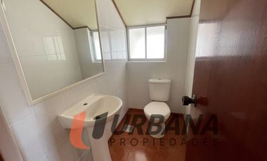 OFERTA! ULTIMAS UNIDADES CASAS AREYUNA