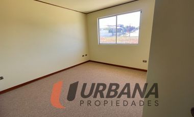 OFERTA! ULTIMAS UNIDADES CASAS AREYUNA