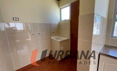 OFERTA! ULTIMAS UNIDADES CASAS AREYUNA