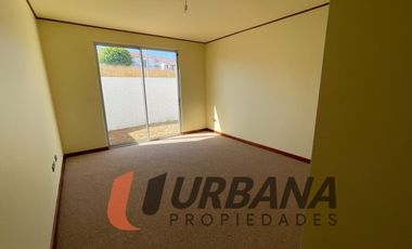 OFERTA! ULTIMAS UNIDADES CASAS AREYUNA