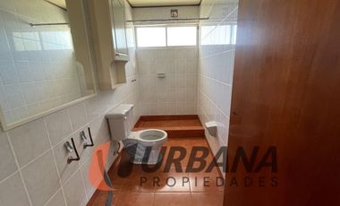 OFERTA! ULTIMAS UNIDADES CASAS AREYUNA