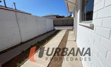 OFERTA! ULTIMAS UNIDADES CASAS AREYUNA