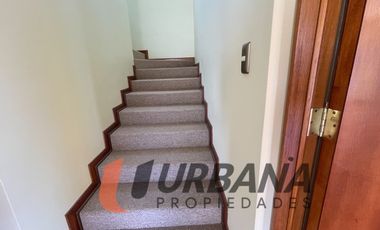 OFERTA! ULTIMAS UNIDADES CASAS AREYUNA