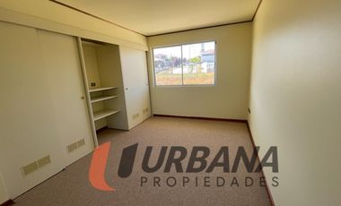 OFERTA! ULTIMAS UNIDADES CASAS AREYUNA