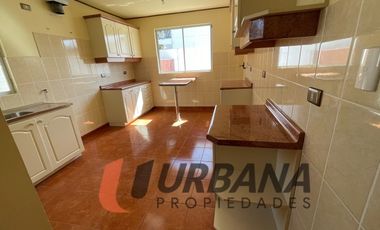 OFERTA! ULTIMAS UNIDADES CASAS AREYUNA