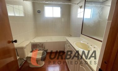 OFERTA! ULTIMAS UNIDADES CASAS AREYUNA