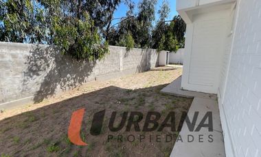 OFERTA! ULTIMAS UNIDADES CASAS AREYUNA