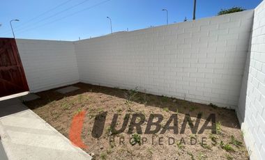 OFERTA! ULTIMAS UNIDADES CASAS AREYUNA