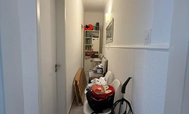 Casa en venta tres dormitorios c/ cochera en La Plata