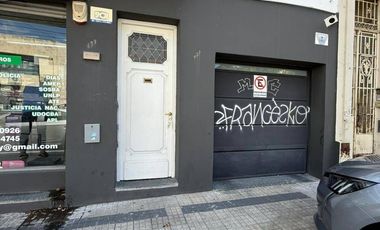 Casa en venta tres dormitorios c/ cochera en La Plata