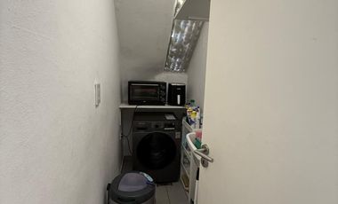 Casa en venta tres dormitorios c/ cochera en La Plata