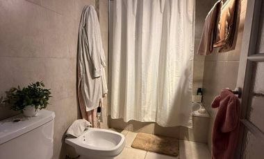 Casa en venta tres dormitorios c/ cochera en La Plata