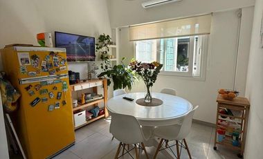 Casa en venta tres dormitorios c/ cochera en La Plata