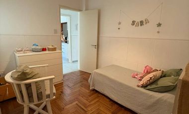 Casa en venta tres dormitorios c/ cochera en La Plata