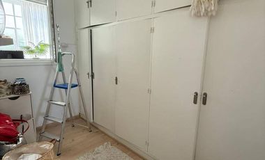 Casa en venta tres dormitorios c/ cochera en La Plata