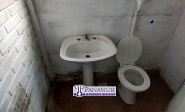 Casa en venta c/ cochera en 9 de Julio