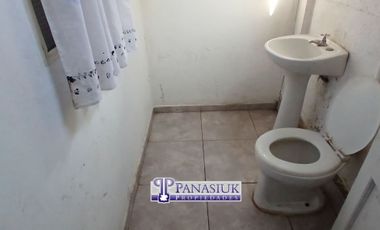 Casa en venta c/ cochera en 9 de Julio