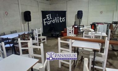 Casa en venta c/ cochera en 9 de Julio
