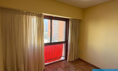 Departamento en alquiler en Centro