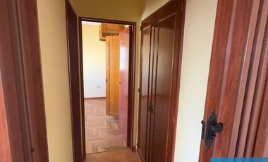 Departamento en alquiler en Centro