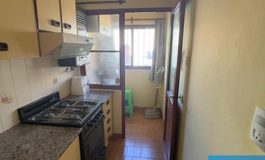Departamento en alquiler en Centro