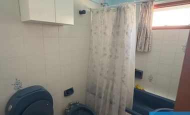 Departamento en alquiler en Centro