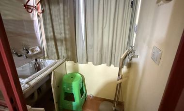 Departamento en alquiler en Centro