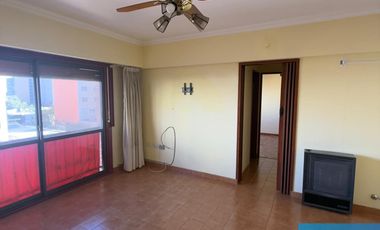 Departamento en alquiler en Centro