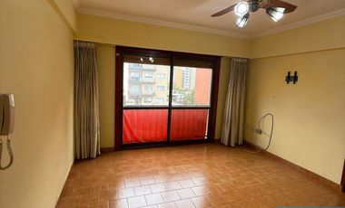 Departamento en alquiler en Centro
