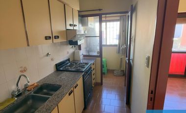 Departamento en alquiler en Centro