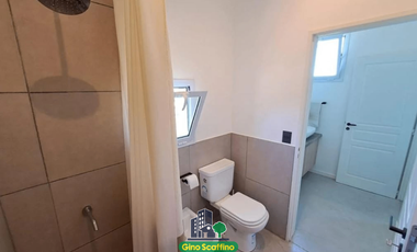 Casa en venta c/ cochera en Chacras De San Andrés