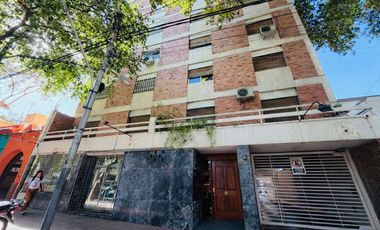 Departamento en Venta Quinta Sección