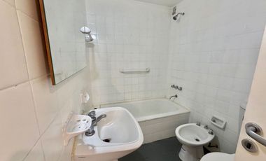 Departamento en Venta Quinta Sección